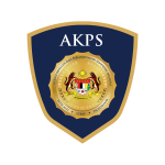 LOGO AKPS-01